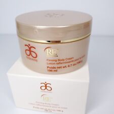 Arbonne re9 advanced for sale  Pickens