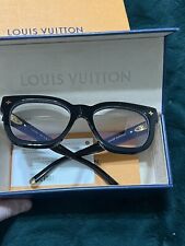 Gafas louis vuitton mercadolibre hotsell