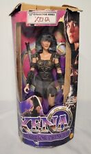 Vintage xena warrior for sale  Maple Shade