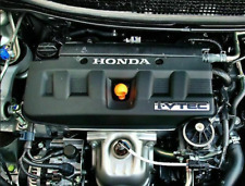 Honda 1.8 vtec for sale  Shipping to Ireland