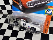 Hot wheels 1971 for sale  Shipping to Ireland
