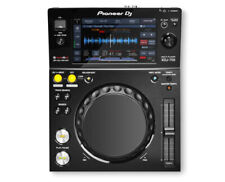 Pioneer xdj 700 for sale  Winchester