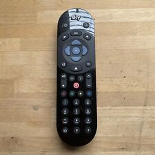 Sky remote control for sale  LONDON