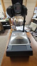 2000 overhead projector for sale  Colebrook