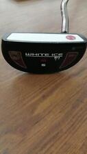 Putter odyssey white for sale  Shipping to Ireland