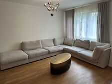 Xxl eckcouch sofa gebraucht kaufen  Berlin
