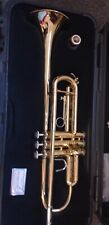 Bach trumpet for sale  BOLTON