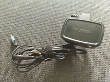 Genuine nokia charger for sale  LONDON