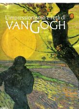 Marco goldin impressionismo usato  Milano