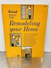 Sunset ideas remodeling for sale  Lake Bluff