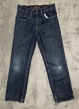 Boys jeans size for sale  Harrison