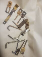 cub cadet mower deck parts for sale cub cadet mower deck parts for sale Washington