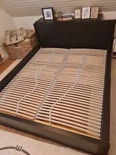 Ikea malm komplett gebraucht kaufen  Boye,-Hehlen,-Altenhagen