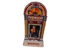 Elvis presley anheuser for sale  Springfield