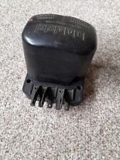 Rb106 volt control for sale  WHITLEY BAY