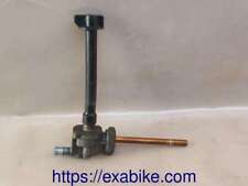 Gas faucet honda for sale  Shipping to Ireland