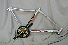 2005 fuji newest for sale  Madison