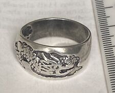 dragon ring for sale  BRIDGNORTH