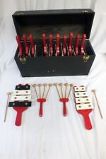 Vintage 1950s xylophone for sale  Dallas