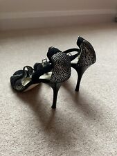 Ladies tango shoes for sale  ARUNDEL