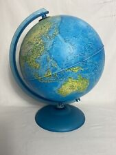 Vintage globe 1990s for sale  ORMSKIRK