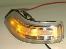 Acura turn signal for sale  Chicago