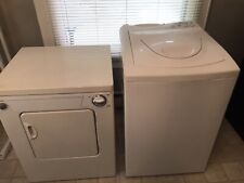 whirlpool washer and dryer set, used for sale  Bloomington