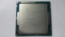 Used, Intel Core i7-4790S 3.2 GHz CPU/Processor SR1QM *km for sale  Shipping to South Africa