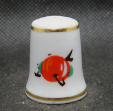 Hollohaza hungary porcelain for sale  DEESIDE