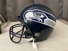 Seattle seahawks football for sale  Boone