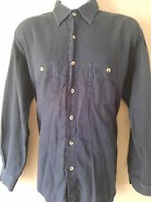 Mulberry mens casual for sale  BATH