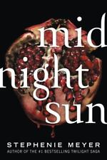 Midnight sun twilight for sale  South Bend