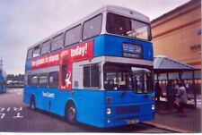 Bus photo ana180y for sale  SAFFRON WALDEN