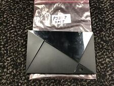 Nvidia Shield P2897 (2017) probado y funcionando sin adaptador de CA SIN control remoto segunda mano  Embacar hacia Argentina