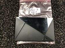 Nvidia Shield P2897 (2017) Testado e Funcionando SEM Adaptador CA SEM Controle Remoto comprar usado  Enviando para Brazil