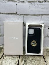 Libra phone case for sale  Atlanta