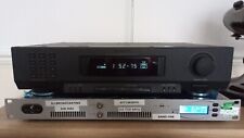 Band stereo link for sale  BRIDLINGTON