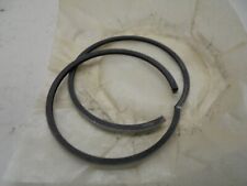 YAMAHA SA50 PASSOLA PISTON RINGS +0.50mm 2ND O/SIZE (Y1) for sale  Shipping to South Africa