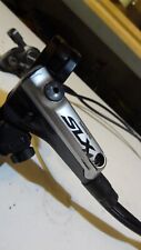 Shimano slx freni usato  Milano