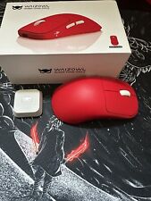 Waizowl Cloud Wireless Gaming Mouse(WITH 4k DONGLE) for sale  Shipping to South Africa