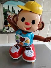 Vtech chase casey for sale  BIGGLESWADE