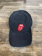 Rolling stones zip for sale  Pittsburgh