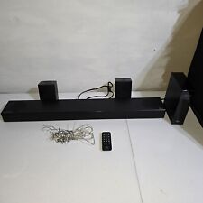 LG SN7R 5.1.2 Channel Bluetooth Home Theater Speaker System/F13C for sale  Shipping to South Africa