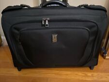 Travelpro carry rolling for sale  Southaven