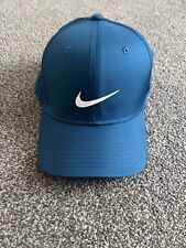 Nike golf cap for sale  KENILWORTH