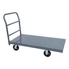 steel cart flat cart for sale  Sioux Falls