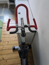 Kettler indoor cycling gebraucht kaufen  Hannover