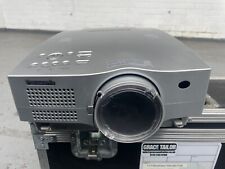 Panasonic l785e projector for sale  LEEDS