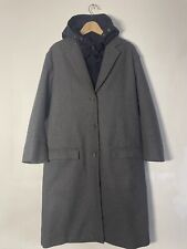 Trench lacoste collezione usato  Spedire a Italy