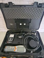 T330 2ll testo for sale  Shipping to Ireland